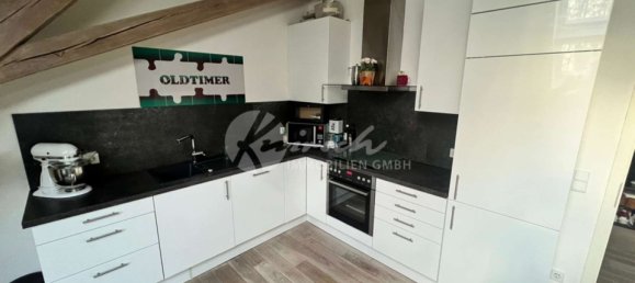 1 bedroom Apartment in Augsburg, Germany No. 68506 5