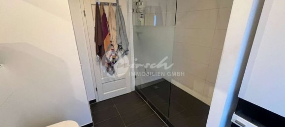 1 bedroom Apartment in Augsburg, Germany No. 68506 9