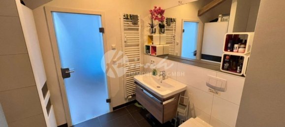 1 bedroom Apartment in Augsburg, Germany No. 68506 10