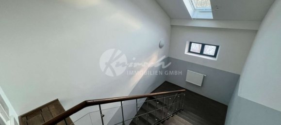 1 bedroom Apartment in Augsburg, Germany No. 68506 12