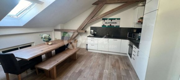 1 bedroom Apartment in Augsburg, Germany No. 68506 4