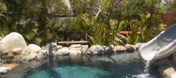 2 chambres Maison à Cabo San Lucas, Mexico No. 180253 2