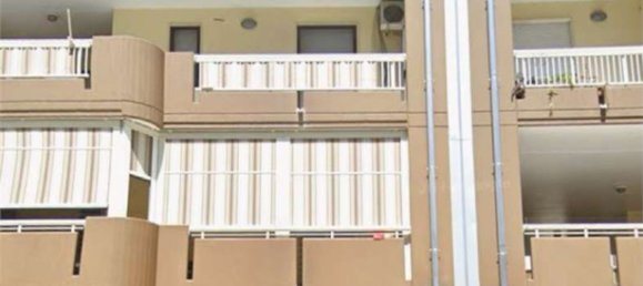 Квартира с 5 спальнями в Бари, Италия № 376708 25