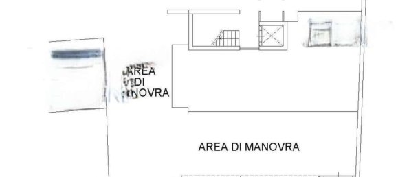 Квартира с 5 спальнями в Бари, Италия № 376708 27