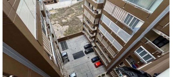 Квартира с 5 спальнями в Бари, Италия № 376708 9