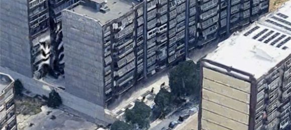 Квартира с 5 спальнями в Бари, Италия № 376708 20