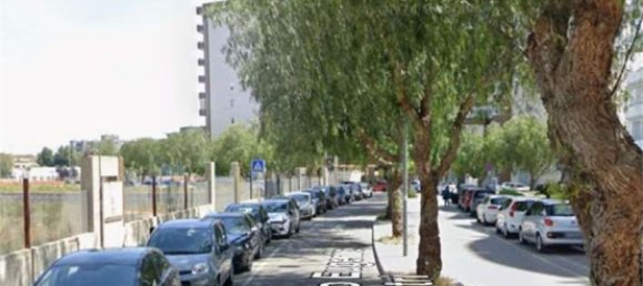 Квартира с 5 спальнями в Бари, Италия № 376708 23