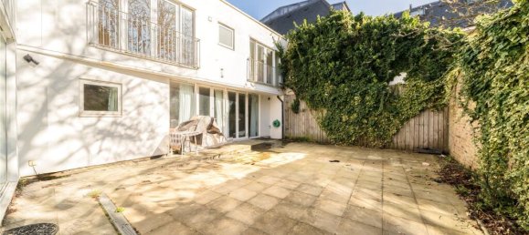 5 bedrooms House in London, United Kingdom No. 12893 5