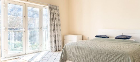 5 bedrooms House in London, United Kingdom No. 12893 11