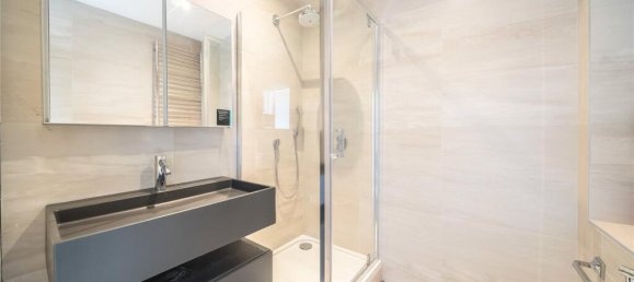 5 bedrooms House in London, United Kingdom No. 12893 15