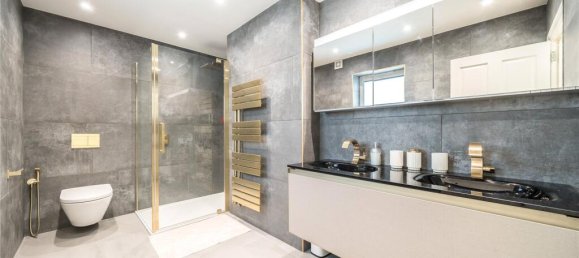 5 bedrooms House in London, United Kingdom No. 12893 8