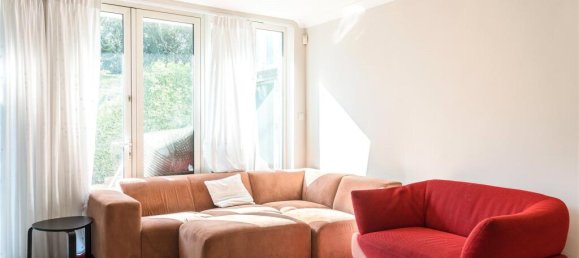 5 bedrooms House in London, United Kingdom No. 12893 21