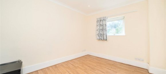 5 bedrooms House in London, United Kingdom No. 12893 17