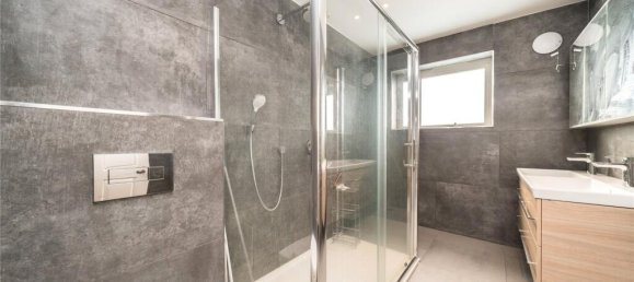 5 bedrooms House in London, United Kingdom No. 12893 25