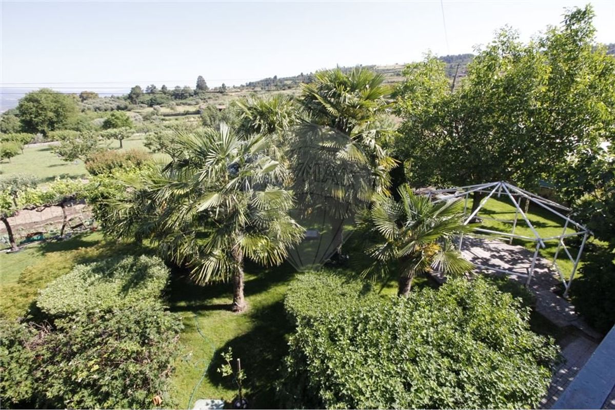 5 chambres Maison à Chaves, Portugal No. 183922