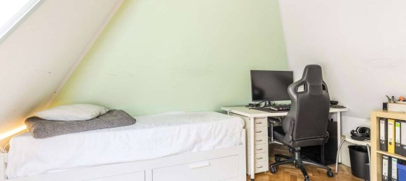 Duplex de 4 divisões em Altona, Germany N.º 229145 13