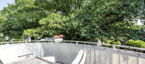 Duplex de 4 divisões em Altona, Germany N.º 229145 10