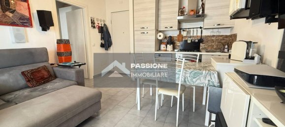 2 Schlafzimmer Wohnung in Alba Adriatica, Italy, Nr. 362387 5