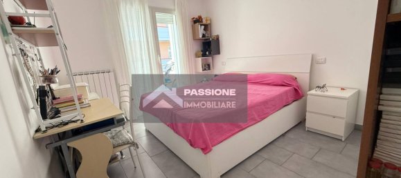 2 Schlafzimmer Wohnung in Alba Adriatica, Italy, Nr. 362387 18