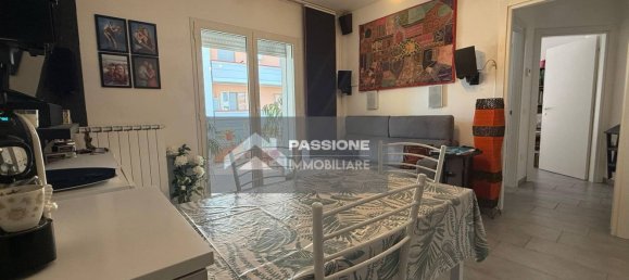 2 Schlafzimmer Wohnung in Alba Adriatica, Italy, Nr. 362387 6