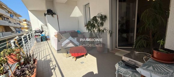 2 Schlafzimmer Wohnung in Alba Adriatica, Italy, Nr. 362387 32