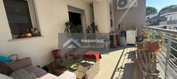 2 Schlafzimmer Wohnung in Alba Adriatica, Italy, Nr. 362387 26
