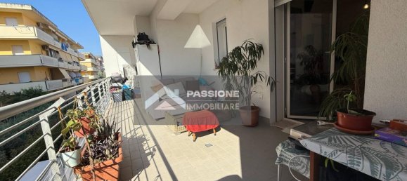 2 Schlafzimmer Wohnung in Alba Adriatica, Italy, Nr. 362387 24