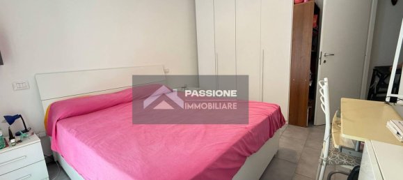 2 Schlafzimmer Wohnung in Alba Adriatica, Italy, Nr. 362387 21