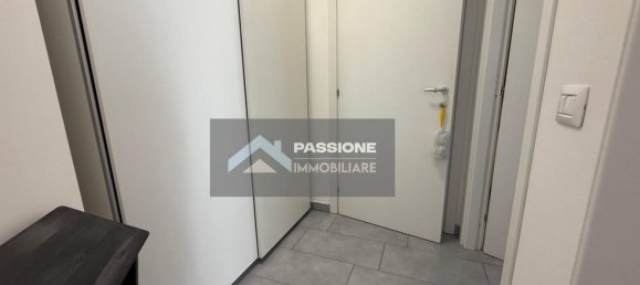 2 Schlafzimmer Wohnung in Alba Adriatica, Italy, Nr. 362387 13