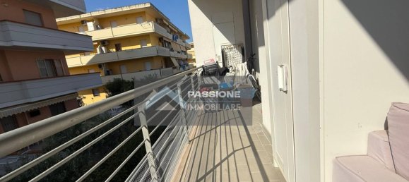 2 Schlafzimmer Wohnung in Alba Adriatica, Italy, Nr. 362387 34
