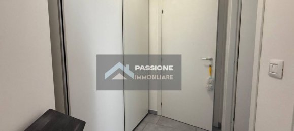 2 Schlafzimmer Wohnung in Alba Adriatica, Italy, Nr. 362387 11