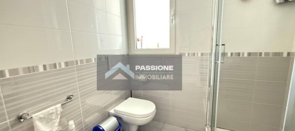 2 Schlafzimmer Wohnung in Alba Adriatica, Italy, Nr. 362387 10