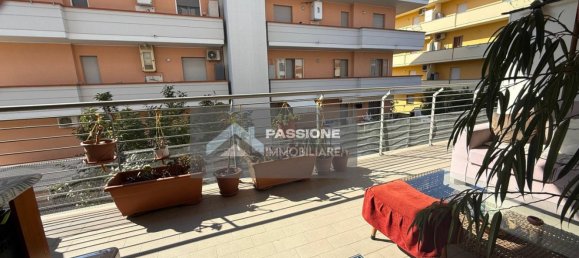 2 Schlafzimmer Wohnung in Alba Adriatica, Italy, Nr. 362387 30