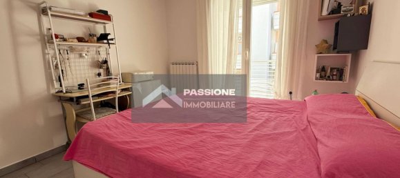 2 Schlafzimmer Wohnung in Alba Adriatica, Italy, Nr. 362387 17