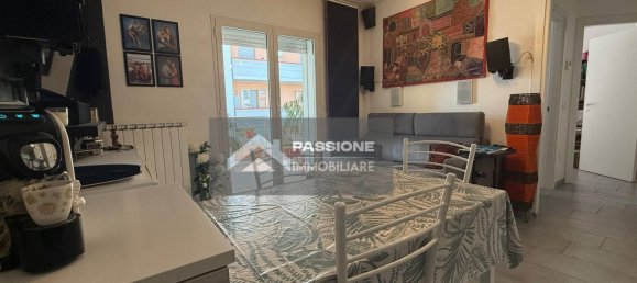 2 Schlafzimmer Wohnung in Alba Adriatica, Italy, Nr. 362387 3
