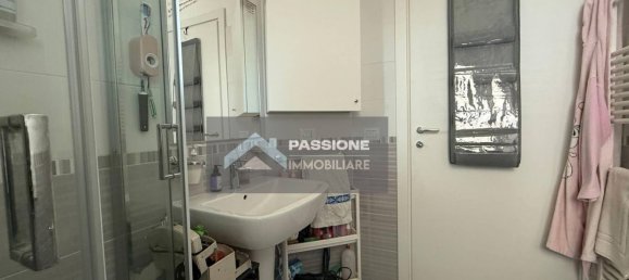 2 Schlafzimmer Wohnung in Alba Adriatica, Italy, Nr. 362387 8