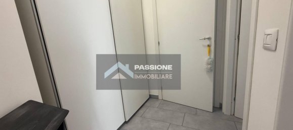 2 Schlafzimmer Wohnung in Alba Adriatica, Italy, Nr. 362387 23