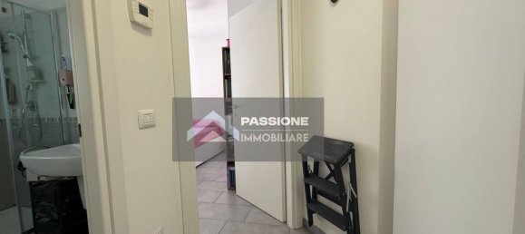 2 Schlafzimmer Wohnung in Alba Adriatica, Italy, Nr. 362387 15