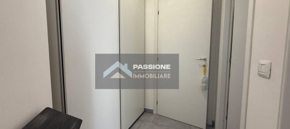 2 Schlafzimmer Wohnung in Alba Adriatica, Italy, Nr. 362387 12