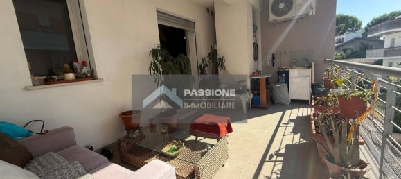 2 Schlafzimmer Wohnung in Alba Adriatica, Italy, Nr. 362387 28