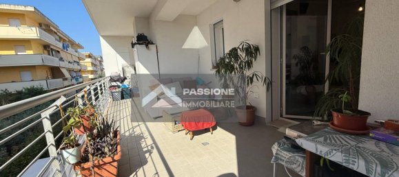 2 Schlafzimmer Wohnung in Alba Adriatica, Italy, Nr. 362387 25
