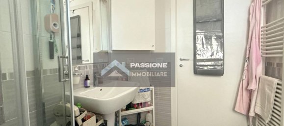 2 Schlafzimmer Wohnung in Alba Adriatica, Italy, Nr. 362387 9