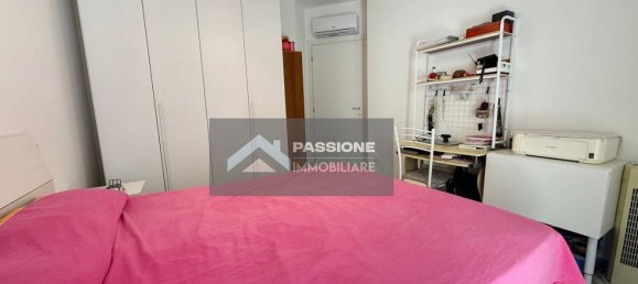 2 Schlafzimmer Wohnung in Alba Adriatica, Italy, Nr. 362387 22