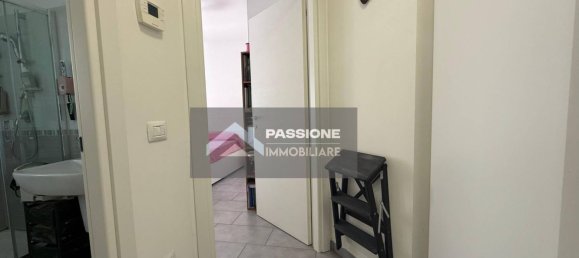 2 Schlafzimmer Wohnung in Alba Adriatica, Italy, Nr. 362387 16