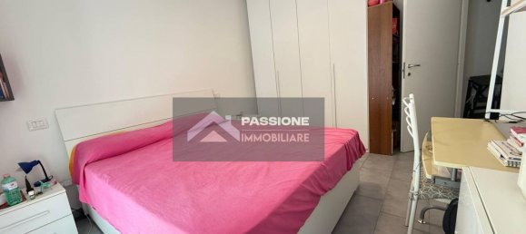 2 Schlafzimmer Wohnung in Alba Adriatica, Italy, Nr. 362387 20