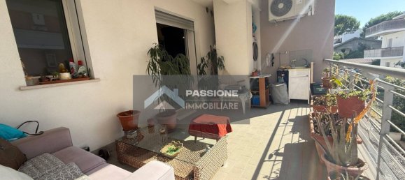 2 Schlafzimmer Wohnung in Alba Adriatica, Italy, Nr. 362387 29
