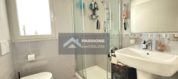 2 Schlafzimmer Wohnung in Alba Adriatica, Italy, Nr. 362387 7