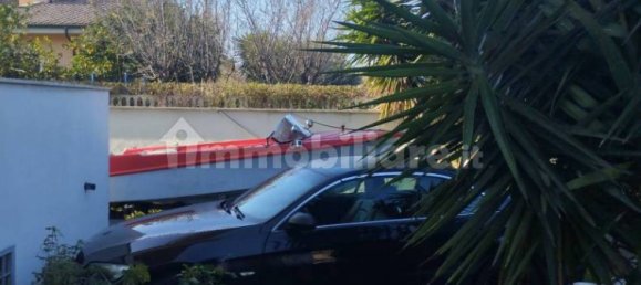 3 bedrooms Villa in Fiumicino, Italy No. 159269 27