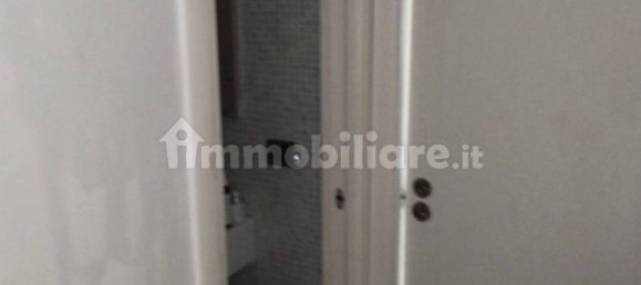 3 bedrooms Villa in Fiumicino, Italy No. 159269 23