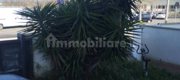 3 bedrooms Villa in Fiumicino, Italy No. 159269 9